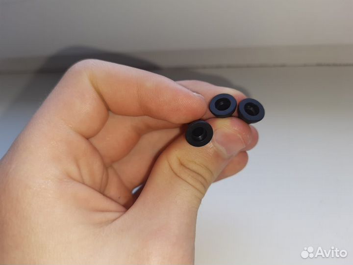 Шахматы нарды шашки 3 в 1 магнитные