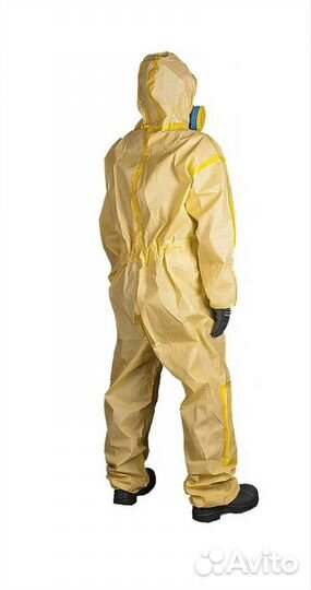 Мужская одежда