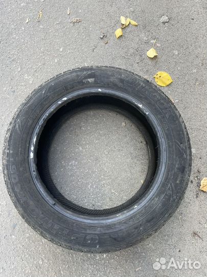 Hankook Optimo K406 195/55 R15