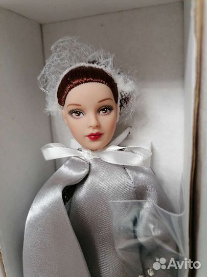 Кукла Dinner Dance от Tonner