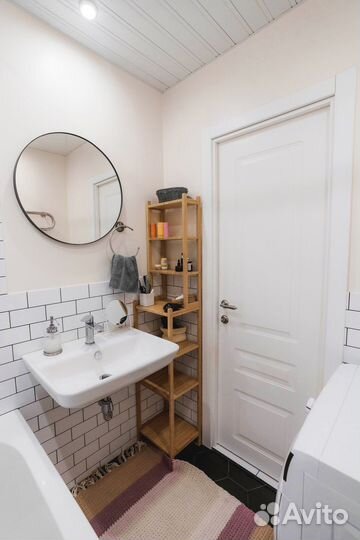 Интерьерный фотограф, профессиональный видеограф