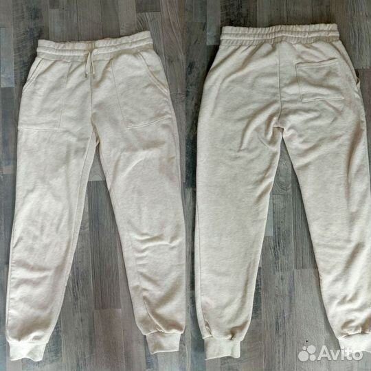 Вещи на девушку размер S