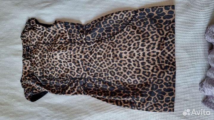 Вещи пакетом 7шт 42размер