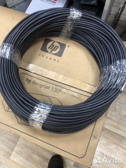 Кабель микрофонный мкэшвнг а лс 1x2x0.75