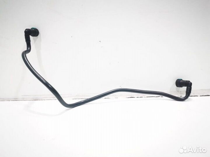 Топливная трубка Land Rover Range Rover Sport 2