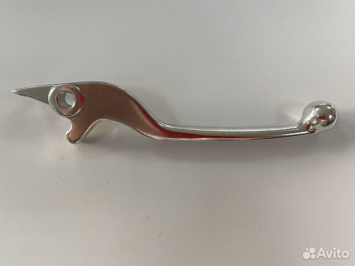 Рычаг kyoto на Honda LFH 1059 (62685)