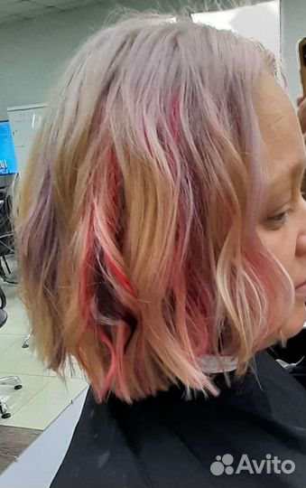 Нужны модели