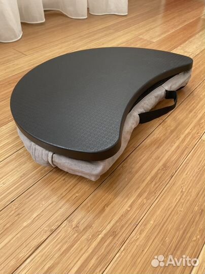 Подставка для ноутбука IKEA