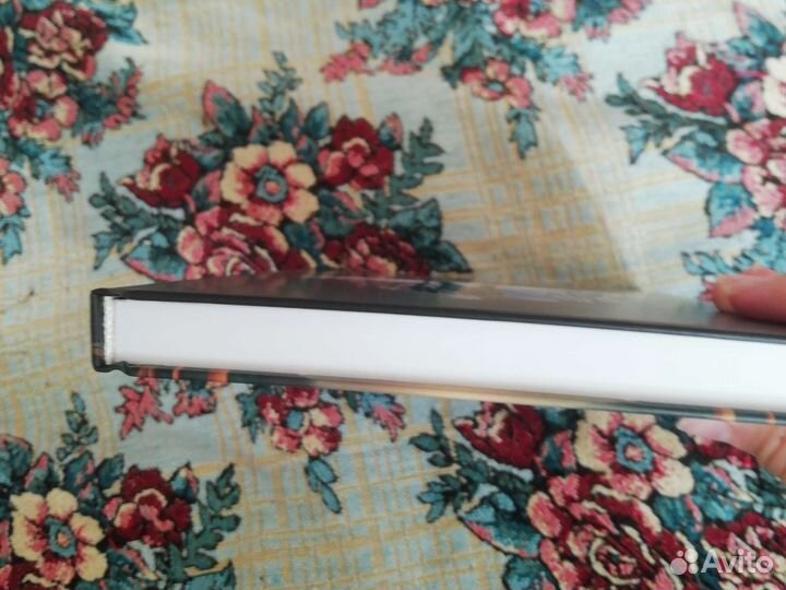 Книга Шкура Юлия Волкодав