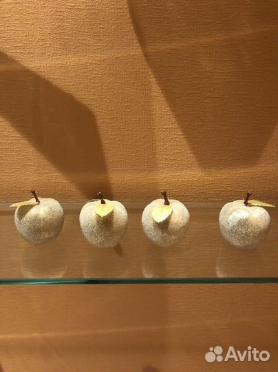 Декор для дома