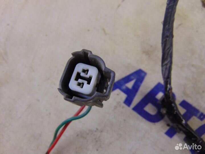 Проводка двери для Ford Ranger 2 2006-2011 г