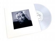 Mac Miller - Circles (US Release)