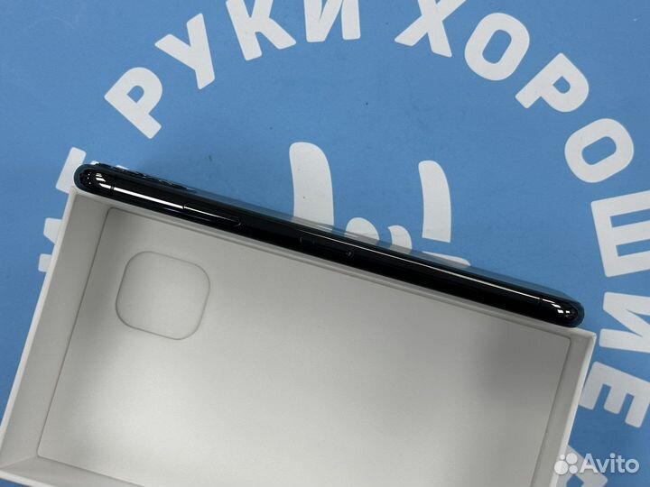 iPhone 11 pro max 64gb акб 75