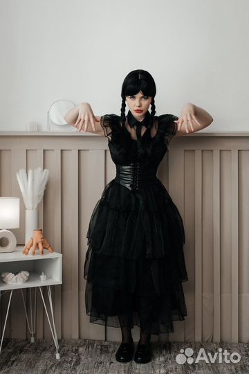 Аниматоры Новокузнецк