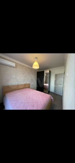 2-к. квартира, 45 м², 8/13 эт.