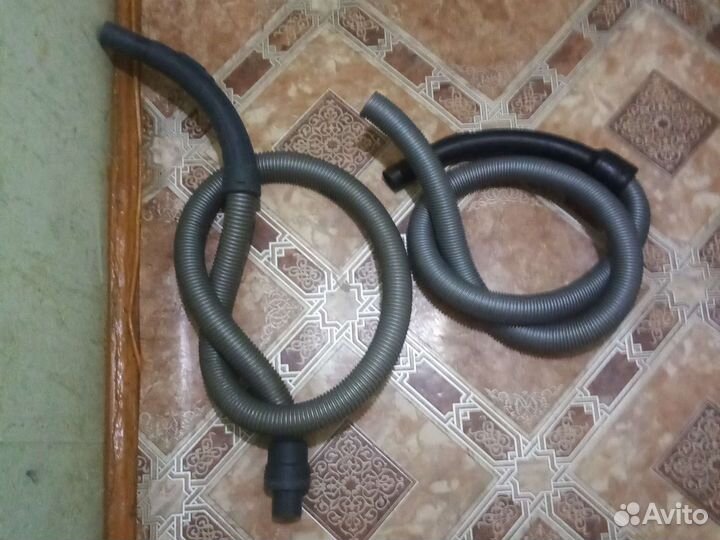 Пылесос Samsung 1800 на з/п