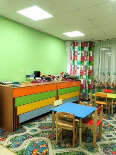 Свободного назначения, 104 м²