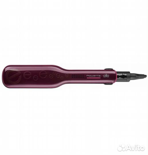 Утюжок для волос