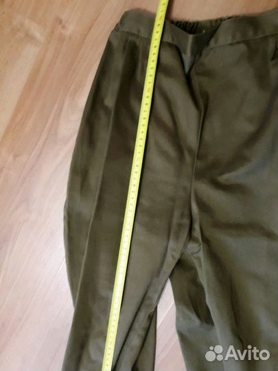 Форма ркка 1943 на ребенка 8-12 лет