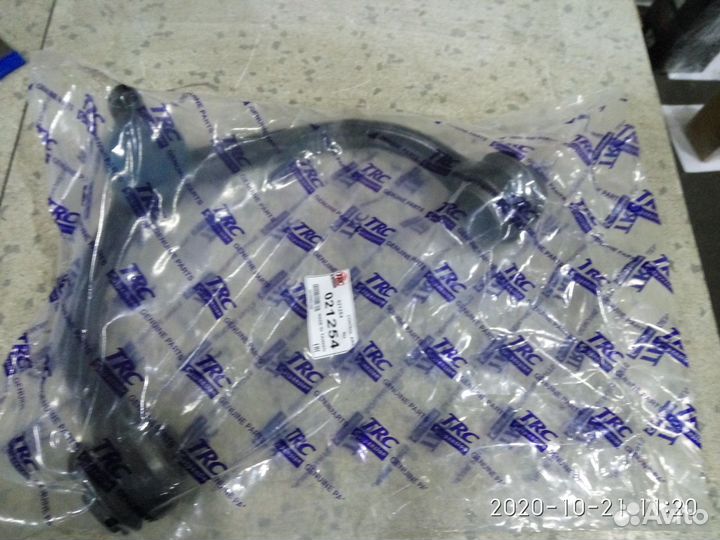 Рычаг передний Ford Expedition 2