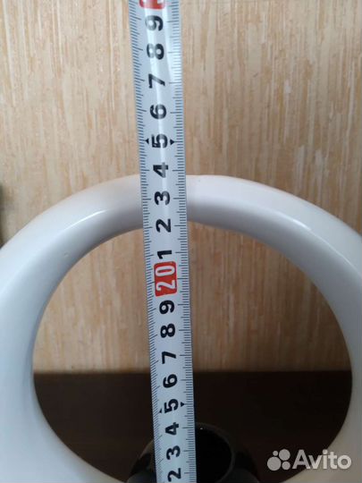 Ваза для цветов