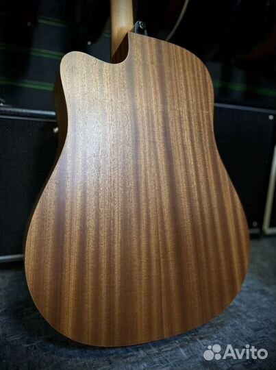 Lag Tramontane T70DC