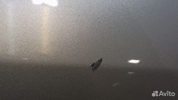 Дверь боковая Mazda 5 (CR), 2009