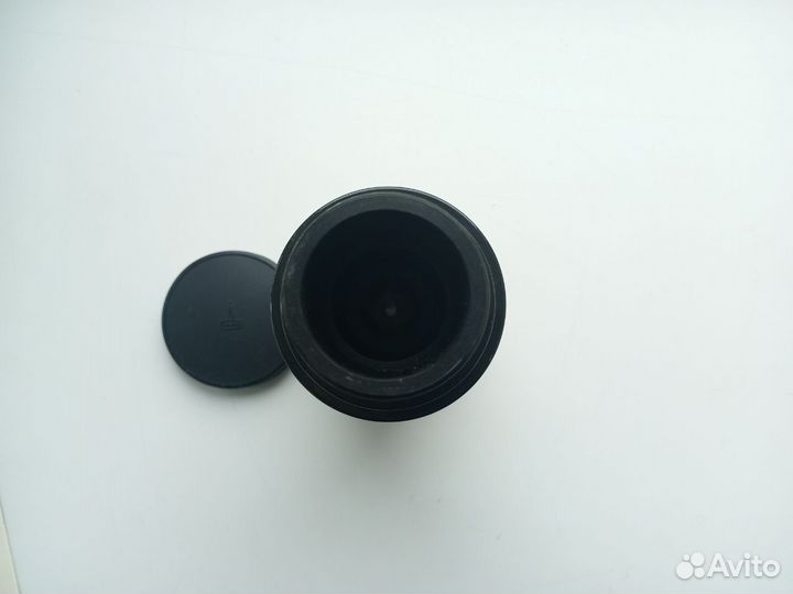 Объектив СССР