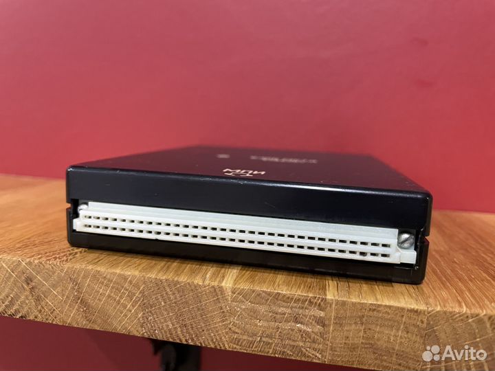 Блок мстд 3.069.007