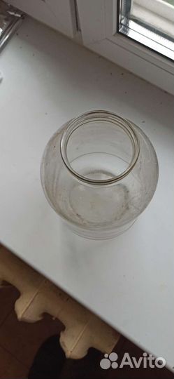 Банки 3 литра бесплатно (20шт)