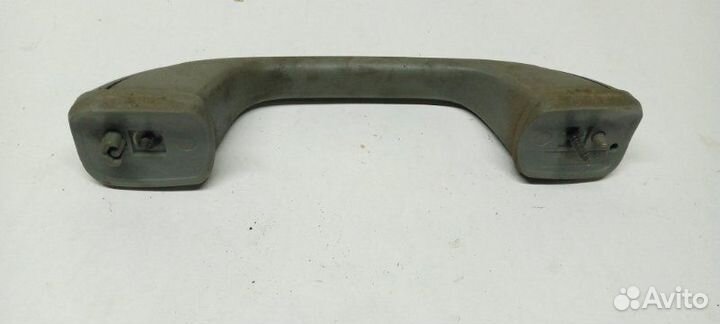 Ручка внутренняя потолочная передняя Renault