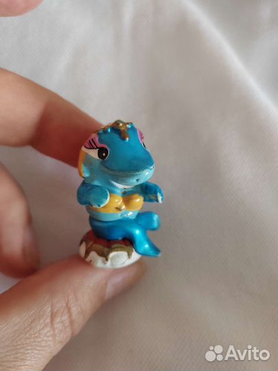 Киндеры 90 х