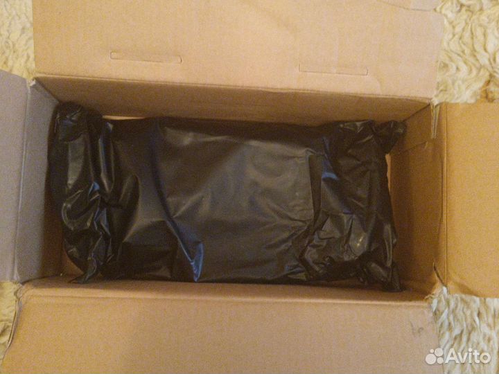 Картридж для принтера samsung Scx-d4200a