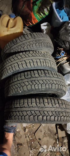 Калеса на 15