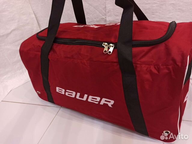 Баул 38 дюймов ultimatum сумка на 3х колёсах