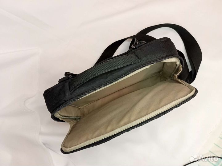 Сумка для нетбука