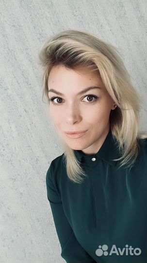 Репетитор (математика )