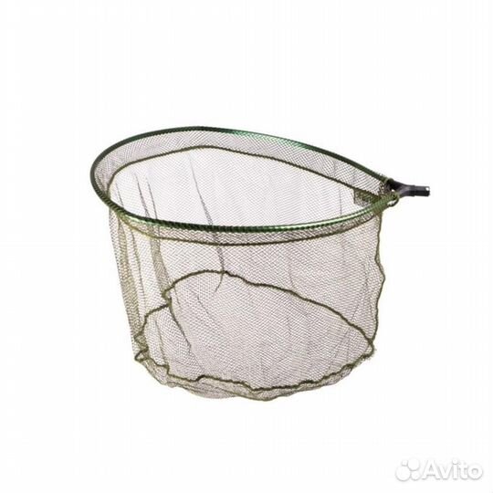 East Shark Голова на подсак East Shark нитка больш