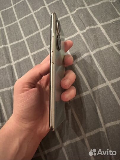 HONOR 50, 8/256 ГБ