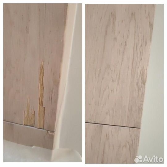 Реставрация мебели срочный выезд