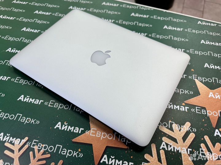 Apple MacBook Pro 2015 i7 16/256Gb