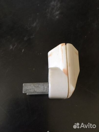 Адаптер DIN5-радиоточка