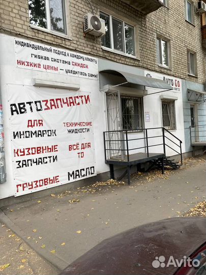 Зеркало hyundai elantra 16-18 RH обогрев