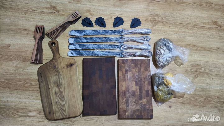 Нет в наличии