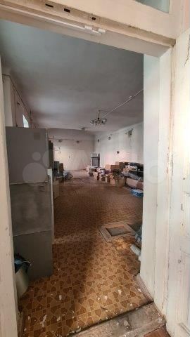 Продам здание, 202 м²