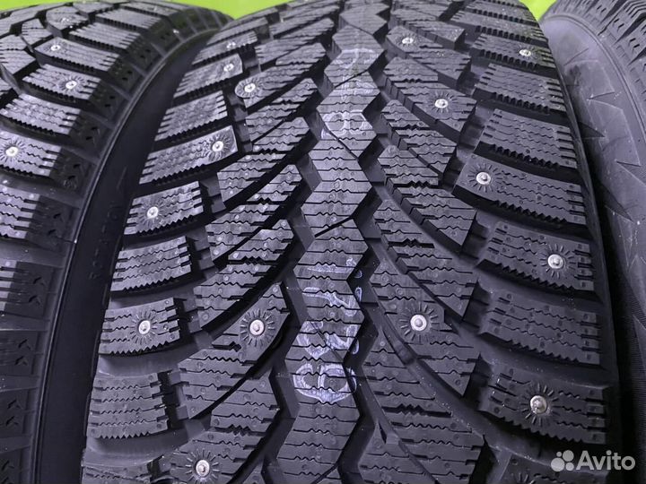 Formula Ice 235/55 R18 104T