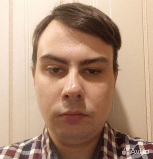 Юрист. Представление интересов