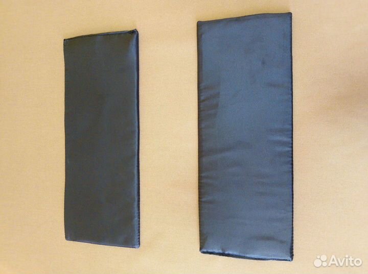 Stich Profi бока в плитник Бр1