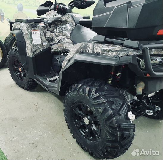 Комплект шин Duro роwer griр V2 28/9/14 28/11/14