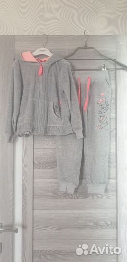 Вещи для девочки